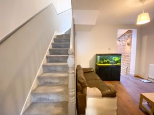 Photo 18- click for photo gallery